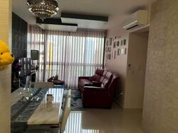 Blk 58 Havelock View (Bukit Merah), HDB 4 Rooms #504587131